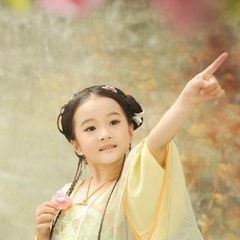 葉淑鈴