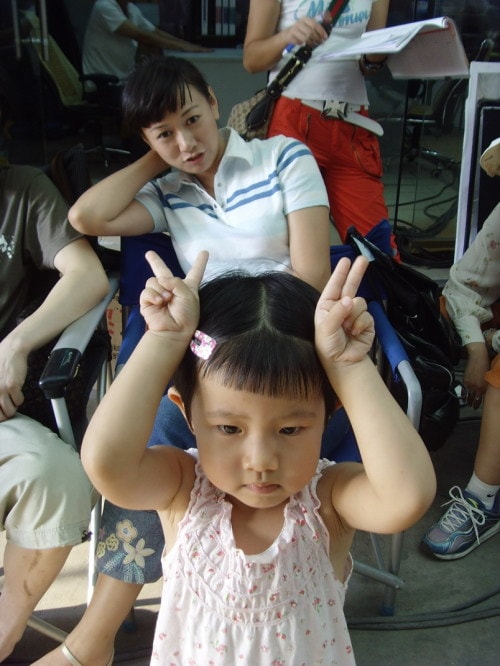 http://www.fjsenfa.cn/pics/default/download/03859b9918d8d28b1659ab6887d978cb.jpg