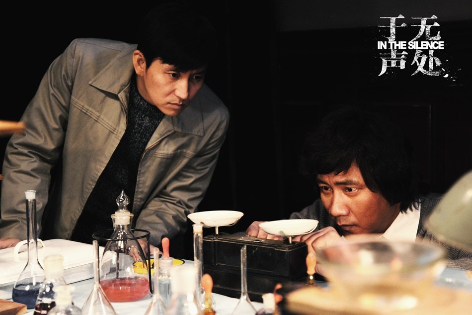 http://www.fjsenfa.cn/pics/default/download/0386a06acff0deff077649f71fcd05f5.jpg