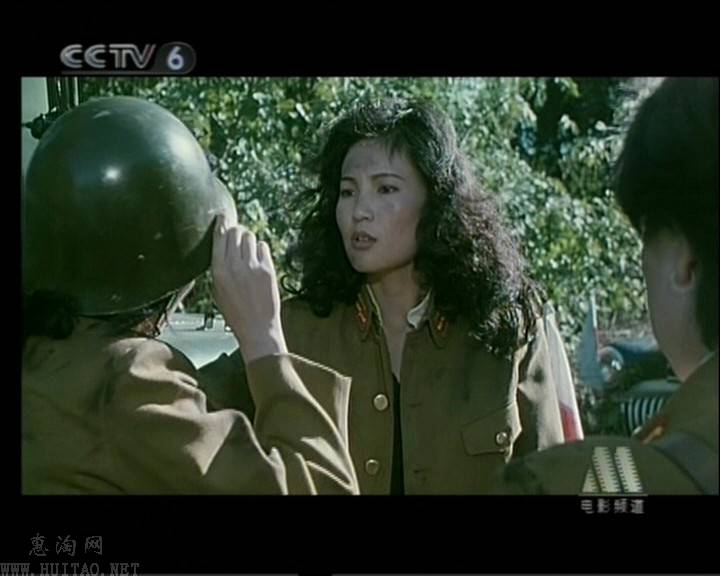 http://www.fjsenfa.cn/pics/default/download/0386d66d6a2449c09d5113cced6c31be.jpg