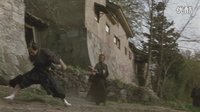 黃昏的清兵衛(wèi)