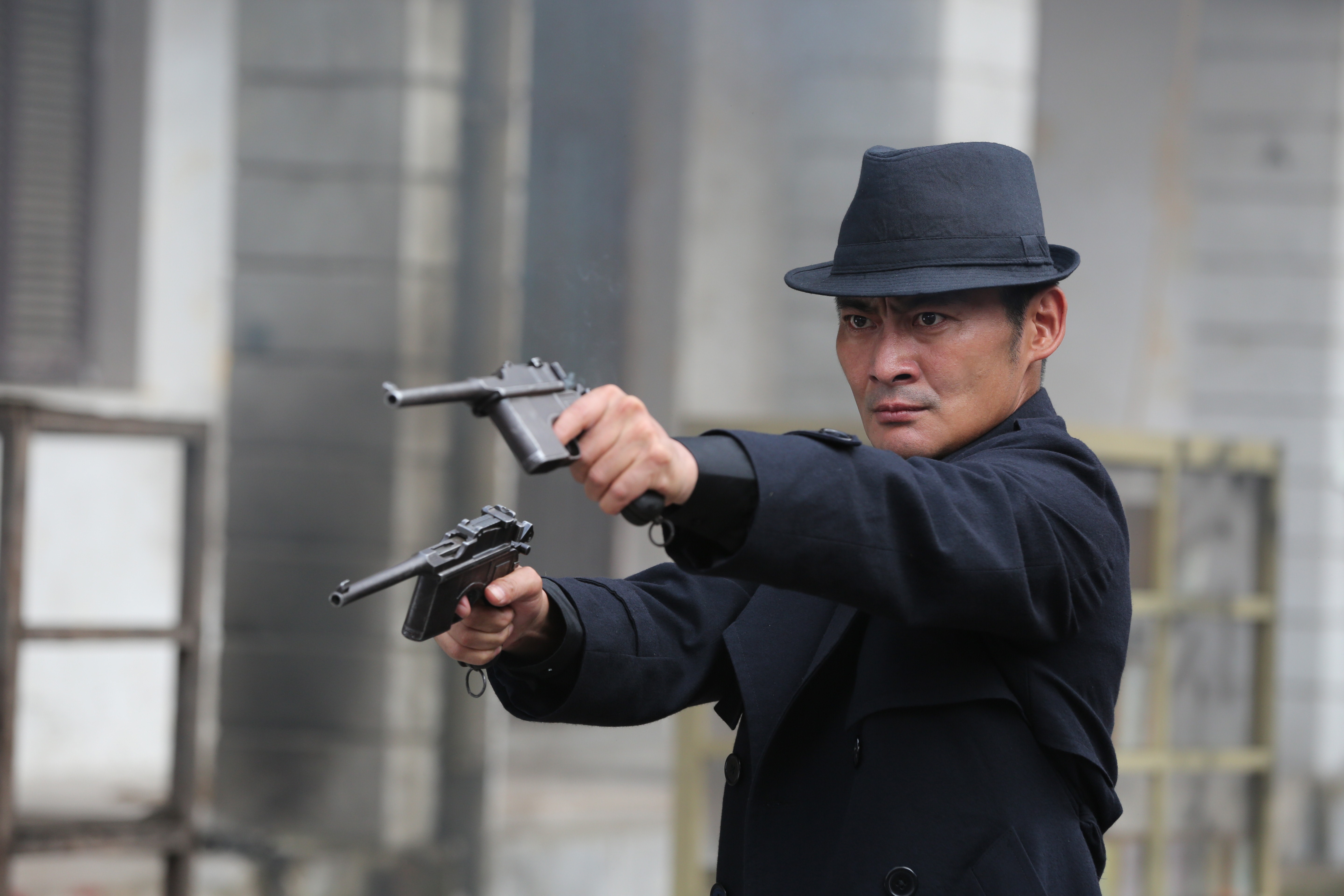 http://www.fjsenfa.cn/pics/default/download/0388d96099a1e1852591d60b55816b64.jpg