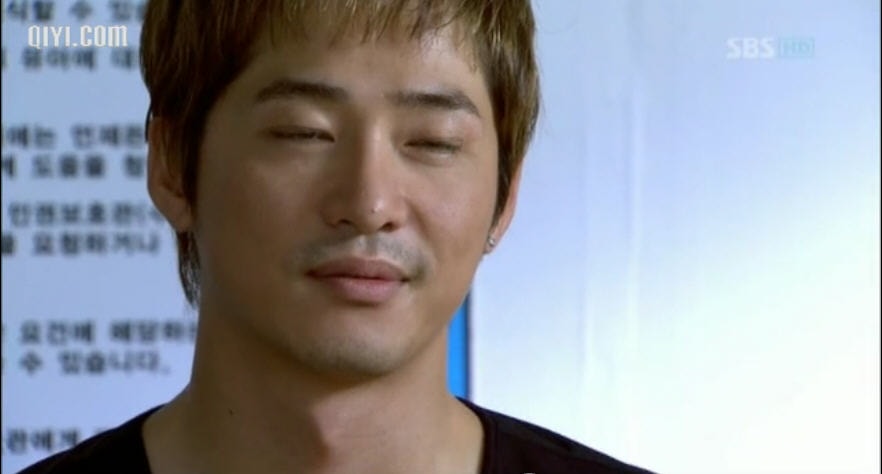 http://www.fjsenfa.cn/pics/default/download/03898d56114a129acbceee607b156b0e.jpg
