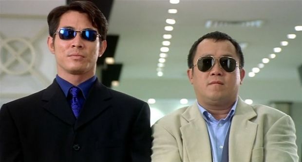 http://www.fjsenfa.cn/pics/default/download/0389cbbbab9e81c5402c6380e776bc8c.jpg