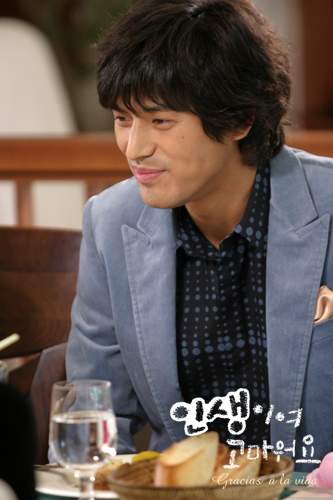 http://www.fjsenfa.cn/pics/default/download/038a90ce48e645a0510b9c5068b53fe6.jpg