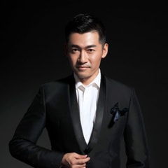 肖聰?