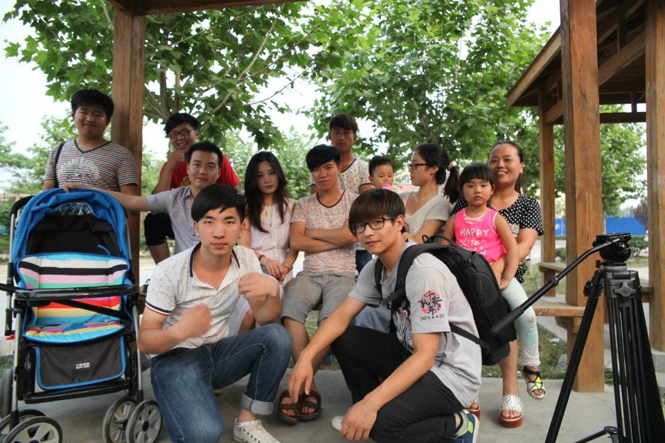 http://www.fjsenfa.cn/pics/default/download/038ac6cd6e4f1cb662e9733b7c169797.jpg