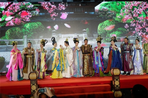 http://www.fjsenfa.cn/pics/default/download/038b4fa9c7a191944e7cad9b60d8843d.jpg