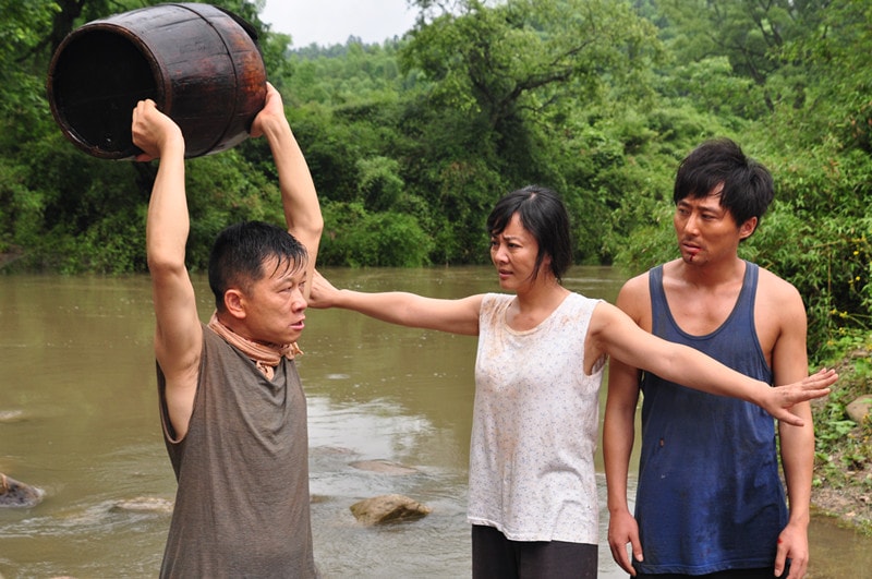 http://www.fjsenfa.cn/pics/default/download/038ccdb301923e2cf9f548a202ffad96.jpg