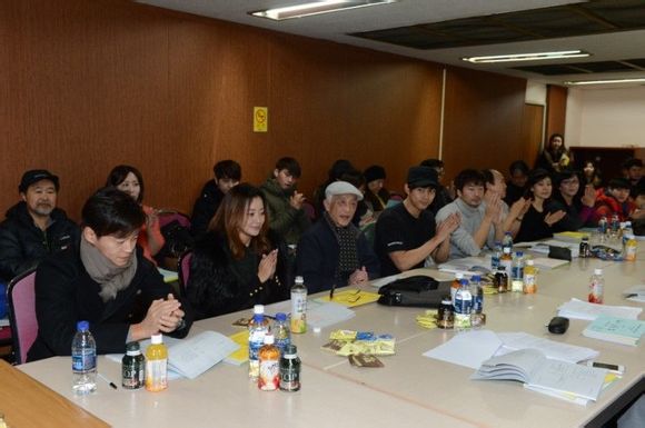 http://www.fjsenfa.cn/pics/default/download/038ce342758731ffe4faae0316aa9dd8.jpg
