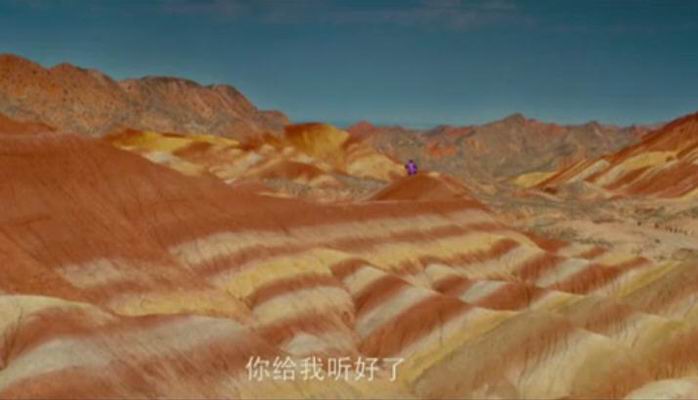 http://www.fjsenfa.cn/pics/default/download/038ce70c608f8f6671ca30a8aa961571.jpg