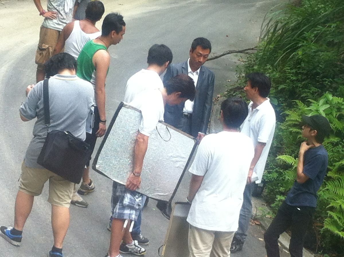 http://www.fjsenfa.cn/pics/default/download/038d70a4a812cc81c2fa2e172a74f1bb.jpg