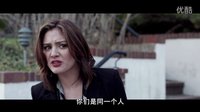 《超能密友》預(yù)告片