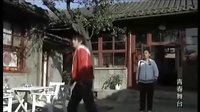 《青春舞臺(tái)》第一集cut1
