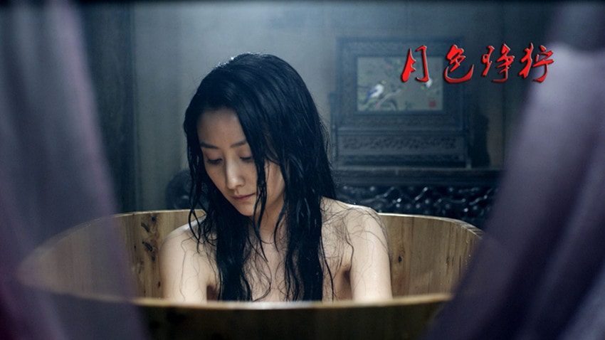 http://www.fjsenfa.cn/pics/default/download/038ec5cd6e49cc0e9a3219965aef8ca6.jpg