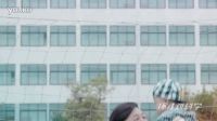 趁老婆不在家，孩子都被玩壞了--《壞才劉科學(xué)