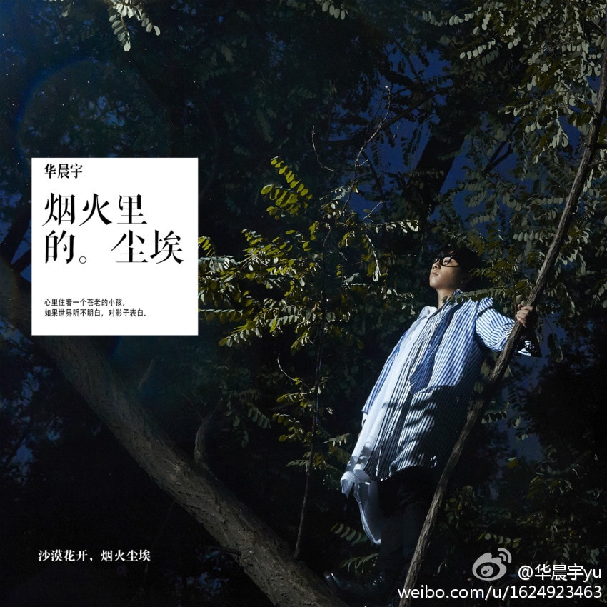 http://www.fjsenfa.cn/pics/default/download/03901a077469764fcdfda24fd8e94570.jpg