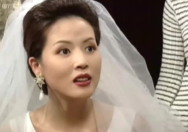http://www.fjsenfa.cn/pics/default/download/0390f747dacdf702e50513a317810faf.jpg