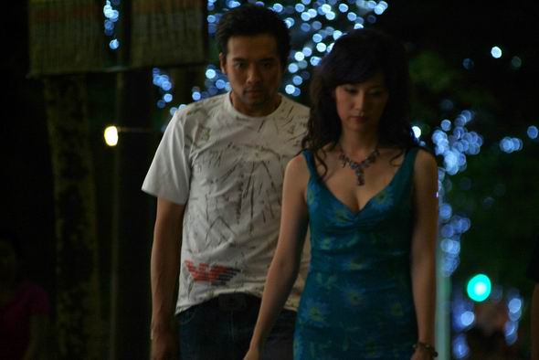 http://www.fjsenfa.cn/pics/default/download/0391e2b4a139d284eb2597c6a67c925d.jpg
