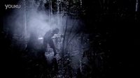 沼澤怪物 Creature (2011) 預告片