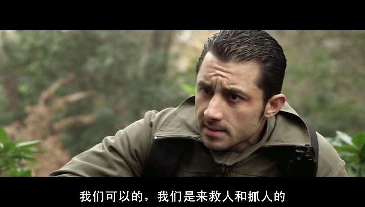 http://www.fjsenfa.cn/pics/default/download/03927bd1fcdd45098308ef3b5a357c16.jpg