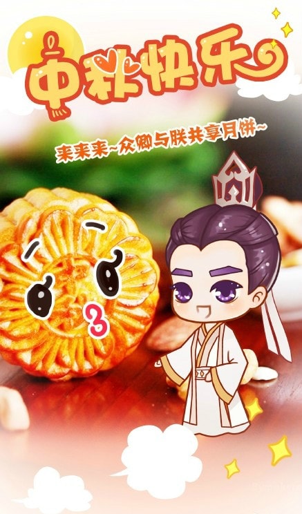 http://www.fjsenfa.cn/pics/default/download/039399e20a782ca5414ec516102160c9.jpg