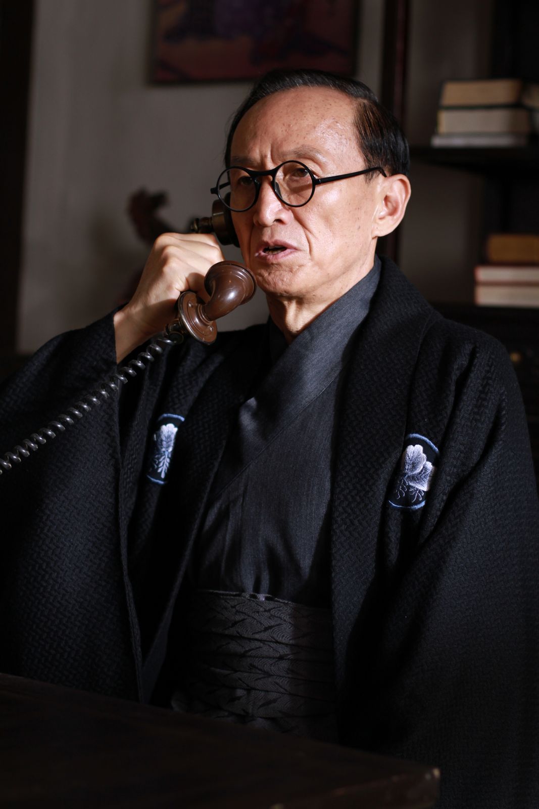 http://www.fjsenfa.cn/pics/default/download/0393bf00ce24773fd1745df3c61a2b6a.jpg