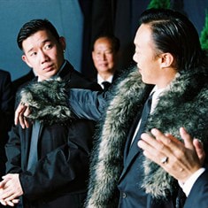 http://www.fjsenfa.cn/pics/default/download/039439badbe9bf749d8bf5fa06c3686a.jpg