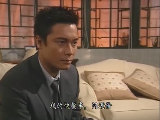 http://www.fjsenfa.cn/pics/default/download/039627e43ac9ccd52cd29681577fad01.jpg