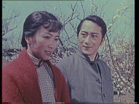 http://www.fjsenfa.cn/pics/default/download/0396905325d7720a933aa49ae88293c2.jpg
