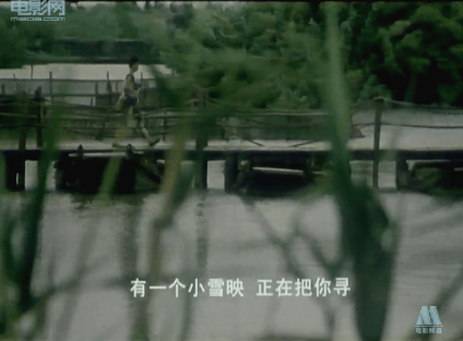 http://www.fjsenfa.cn/pics/default/download/0396ba8da17a296777cb9e392afd75c1.jpg