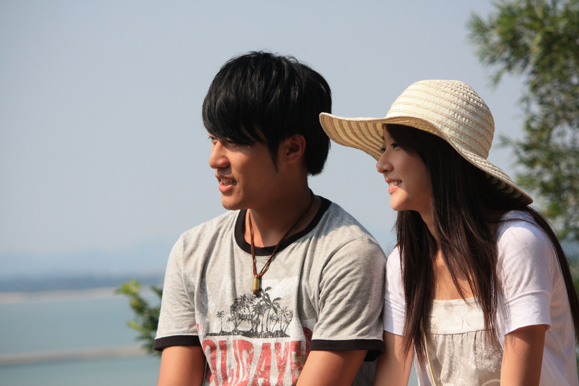 http://www.fjsenfa.cn/pics/default/download/03976ffe21842f787e0ffaf55d032aa9.jpg