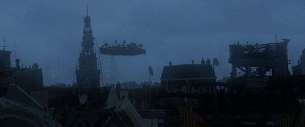 http://www.fjsenfa.cn/pics/default/download/03990f50b3e30e8b79fe1cae877df268.jpg