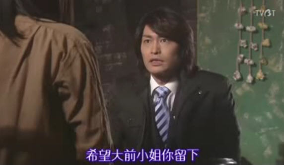 http://www.fjsenfa.cn/pics/default/download/03993d5d435d929f8026c28305d0dac2.jpg
