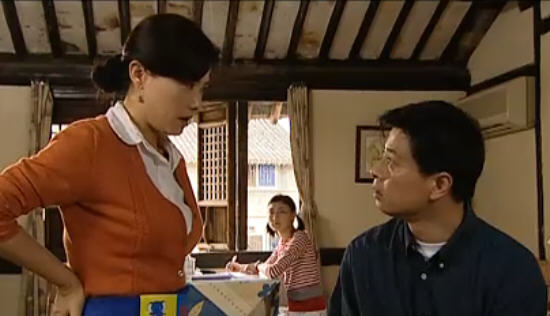 http://www.fjsenfa.cn/pics/default/download/0399e6e3b47fd8e6d53db7669226d37e.jpg