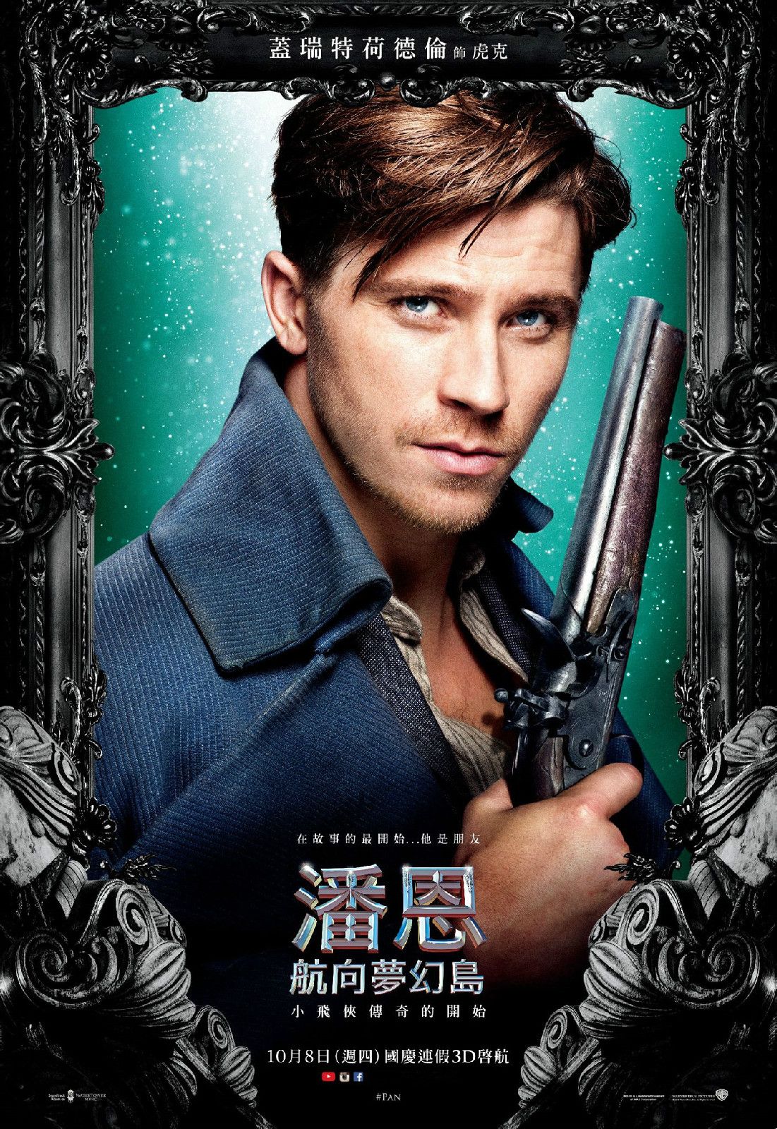 http://www.fjsenfa.cn/pics/default/download/0399f336406dcd3b03c6b9523059b536.jpg