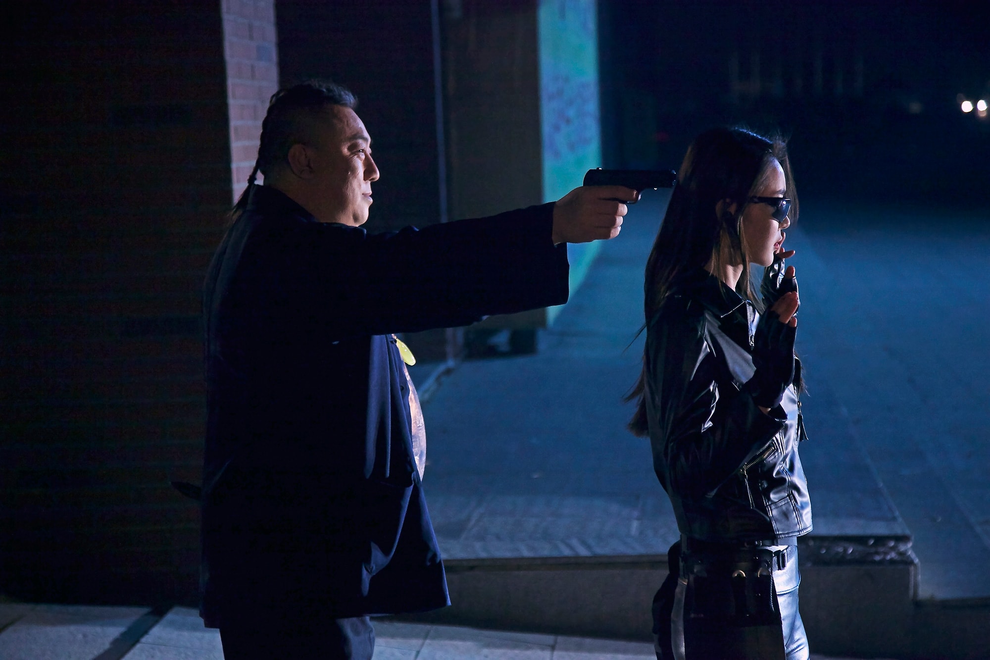 http://www.fjsenfa.cn/pics/default/download/039b16008a4def67cdb6e041eec4bf6c.jpg