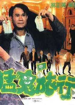 http://www.fjsenfa.cn/pics/default/download/039c1caae641b613e829b21f96821b60.jpg