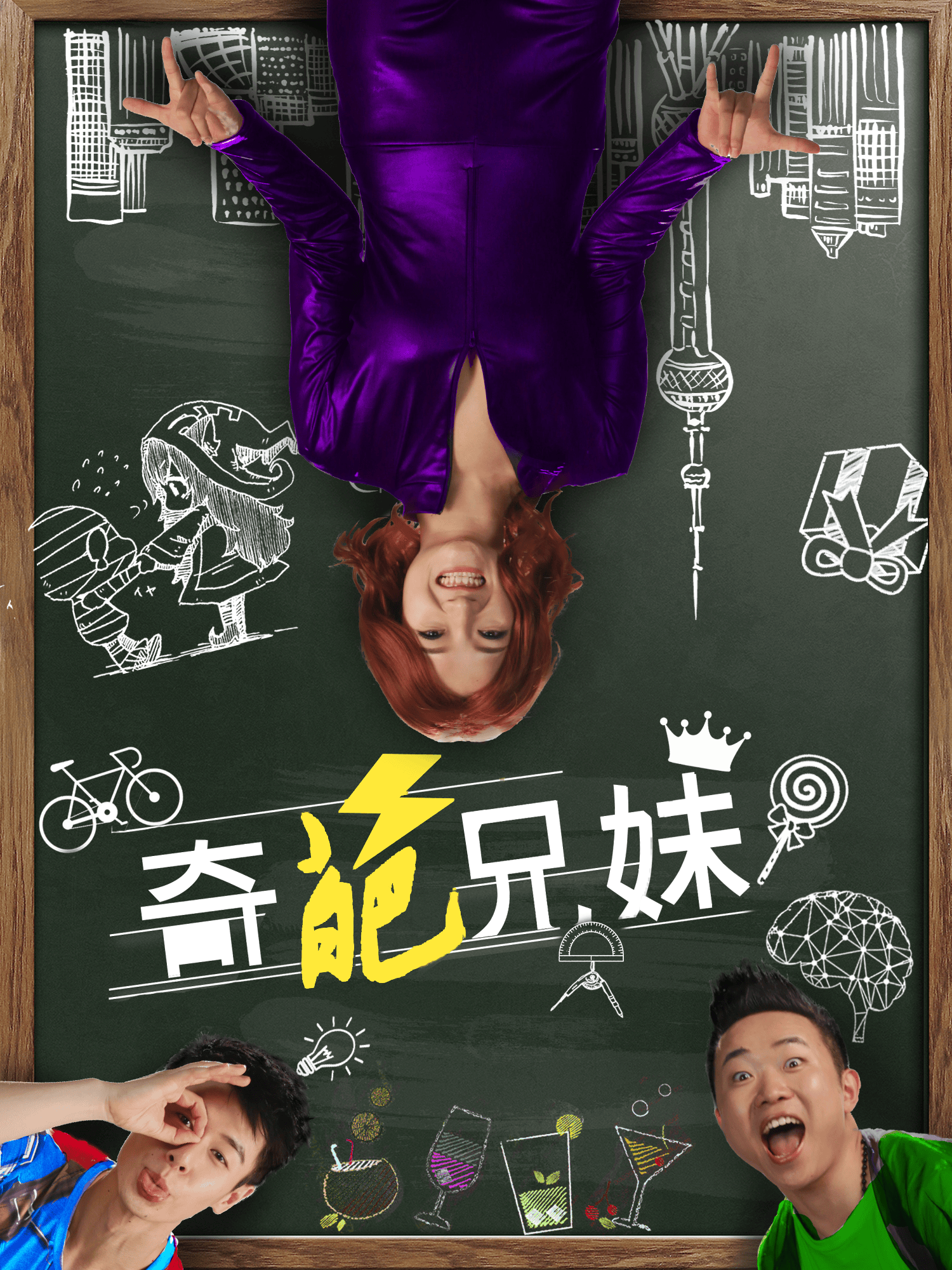 http://www.fjsenfa.cn/pics/default/download/039d8019134397f3d225ec2502e93024.jpg
