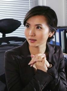 http://www.fjsenfa.cn/pics/default/download/039db2367502369928db796a2ddc6b94.jpg