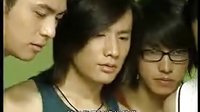 紅蘋果樂園 主題曲