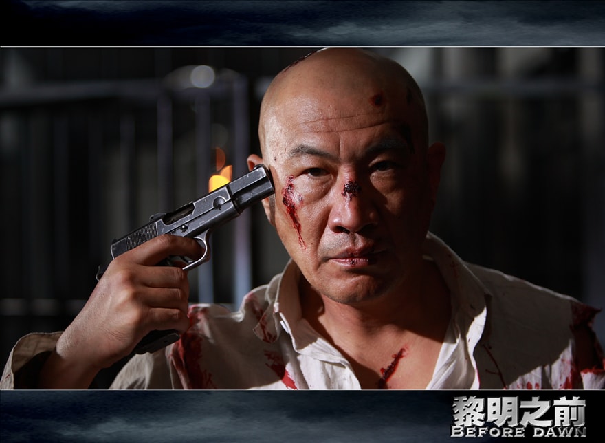 http://www.fjsenfa.cn/pics/default/download/039f5d5c91b2aef589bfbadd395a1f09.jpg