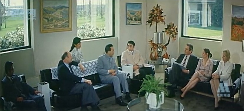 http://www.fjsenfa.cn/pics/default/download/03a0410814d5cee172908da72cd40b24.jpg