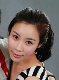 張天妤