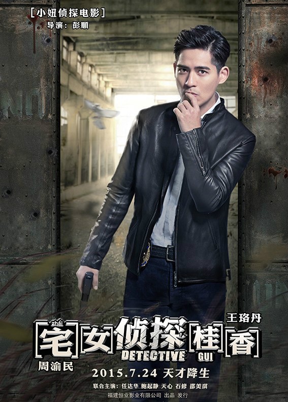 http://www.fjsenfa.cn/pics/default/download/03a119989f1db43ab4986071655e8be2.jpg
