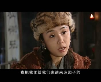 http://www.fjsenfa.cn/pics/default/download/03a16ad9a06239989a84aeec32fb30c5.jpg