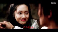 【武俠群像】二十載江湖歲月，最是情字難逃