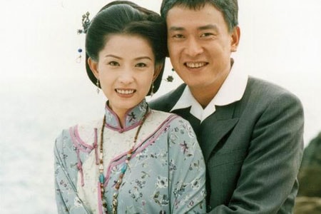 http://www.fjsenfa.cn/pics/default/download/03a2/f9c915678a072abbbce3a98de619.jpg