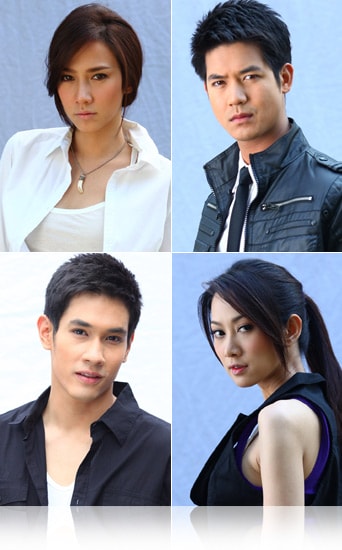 http://www.fjsenfa.cn/pics/default/download/03a28ee2ea89ed19200cbffaf1312eac.jpg