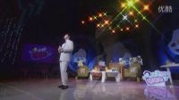 小哥喂喂喂2016完整版最新一期：小哥動情演唱瓊瑤懷舊經典《一簾幽夢》 火星情報局2